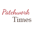 Patchwork Times