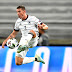 Robin Gosens Portugal / Portugal 2 4 Germany Can England Learn From Germany S Statement Win / Gosens berhasil mengeksploitasi sisi kanan pertahanan portugal.