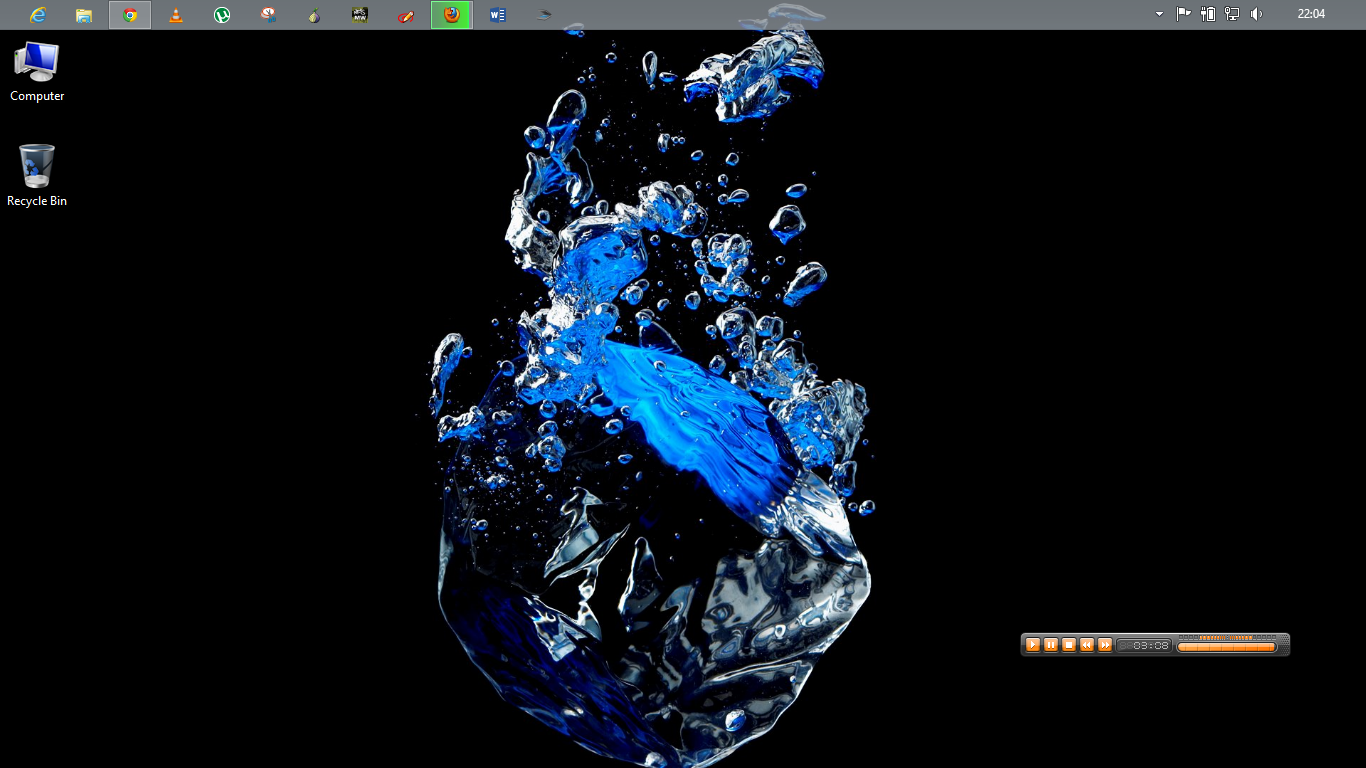 wysiwyg image