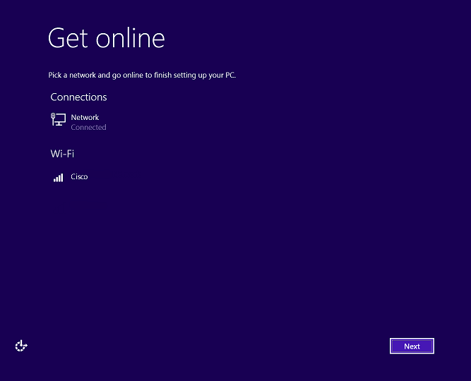 mdt2013bug1