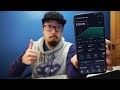 How To Do Crypto Trading On Webull : Webull Review - Free Trading Apps - Investment U : Webull was originally for trading stocks, etfs and options.