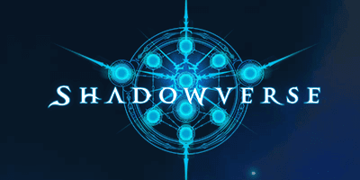 最新版 Shadowverse Dmm版からsteam版への移行方法 ぺこころーる