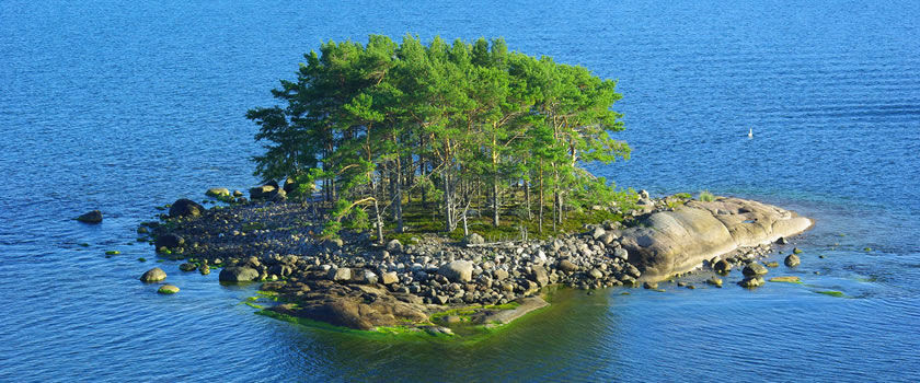 Aland islands luxury holidays | Tailor-made holidays to ...