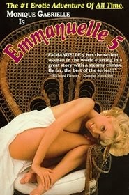 der Emmanuelle 5 stream deutsch german komplett stream kinostart
herunterladen 1987