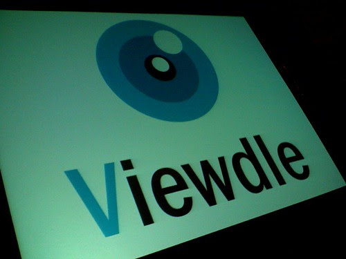 Viewdle