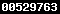 blogspot counter