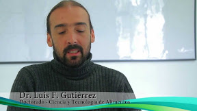 Luis Felipe Gutierrez ~ Atletismo impulsa a Cuba en los Parapanamericanos de Lima | OnCubaNews