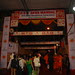 GSB Seva Mandal 57 Th Ganeshotsav Celebrations Of Lord GSB Ganesha
