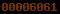 web counter