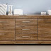 Very Cheap Sideboards / Buy modern & classic wooden designs to suit your entertaining needs.