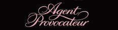 Agent Provocateur January Sales - 75% OFF!