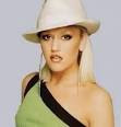 Gwen Stefani Biography · Gwen