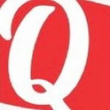 Qubes Magazine