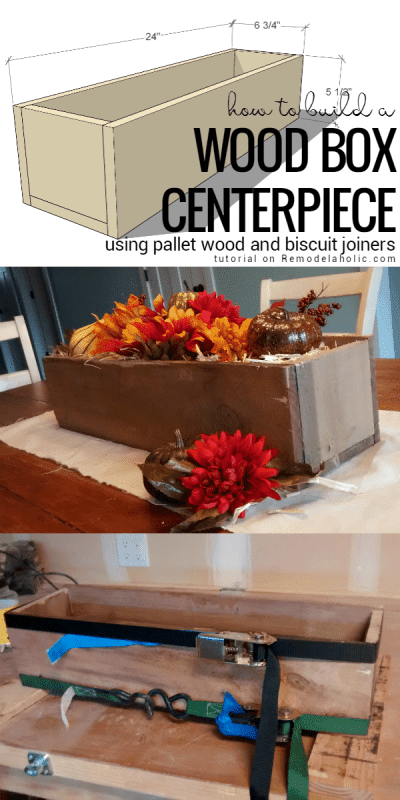 build-a-pallet-wood-box-centerpiece-using-biscuit-joiners-remodelaholic