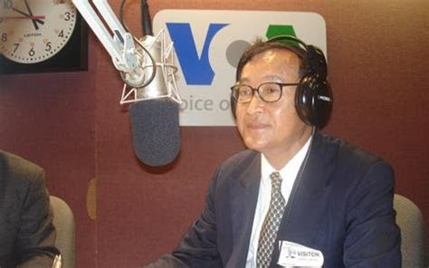 grace sam rainsy seeking return  elections