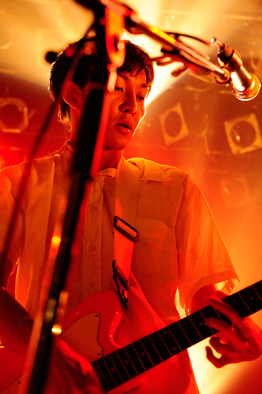 Ele King Webpage Ae œc Cµ Aezœ