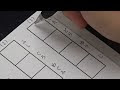 【人気ダウンロード！】 ��字 戦 226568-漢字戦場 ブレ���ズム漢字講座ブログ