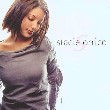 Staci Orrico