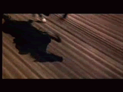  photo FAST_zps141ccf0d.gif