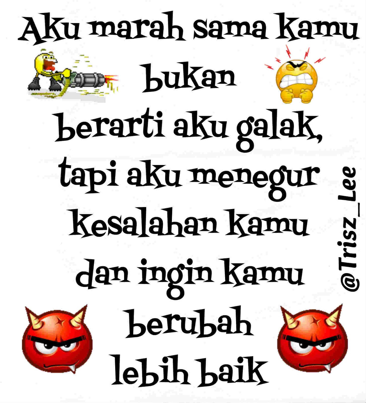 Foto Animasi Bergerak Dp Bbm Naik Terbaru Display Picture Update Foto Animasi Bergerak Dp Bbm Naik Terbaru Display Picture Update