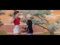 vídeo campo 2014