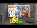 Cheat Rumahku Desain Impian