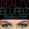 Beauty Blurbz