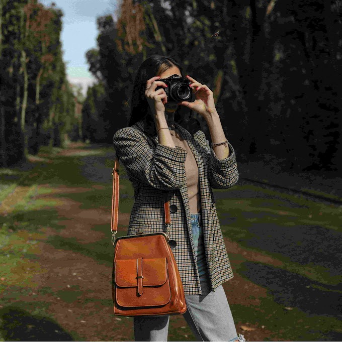 Cracking The Be Aware Of The Power Of The Handbag Secret.