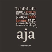 Inilah 31+ Kata Kata Motivasi Tentang Teman