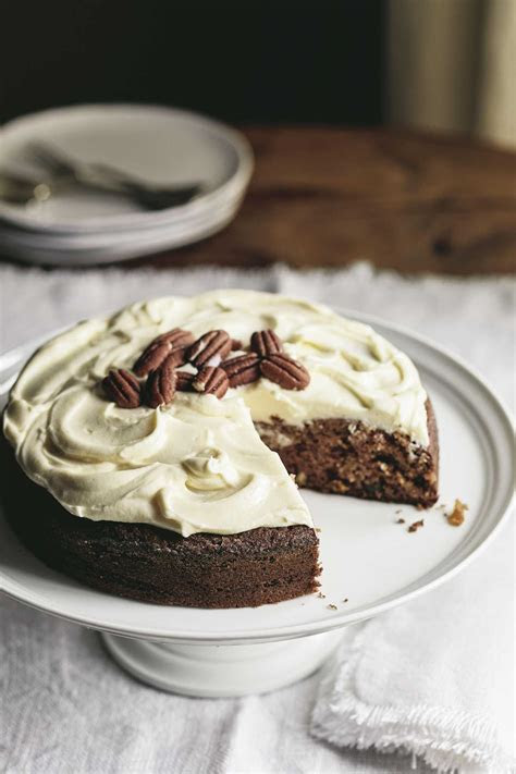 Smak dab white wine and herb or canadian . Recipe: Applesauce Cake with Bourbon Raisins