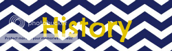  photo Hist_zps21d7968c.png
