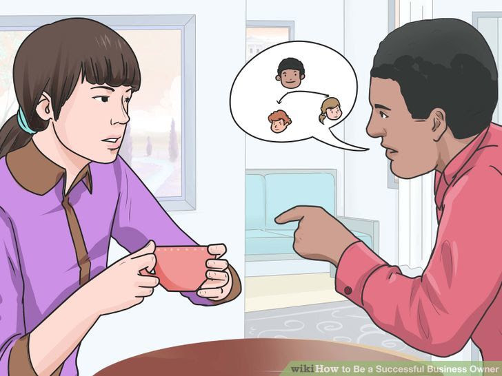 Start a Small Restaurant or Coffee Shop Step 3 Version 3.jpg