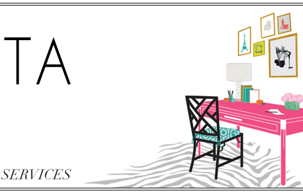  photo services-7.png