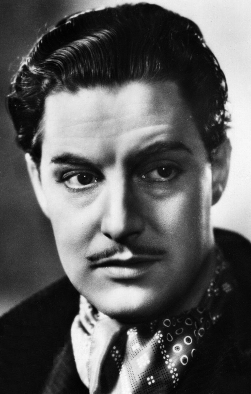 WEBSITE: 39 Steps (1935)...