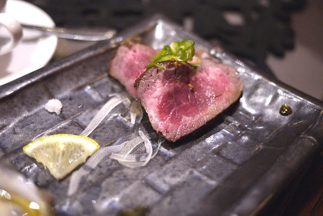 _1Kobe Jones Teppanyaki (The Rocks, Sydney)170038