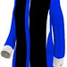 F1 Shirt by F1 Color