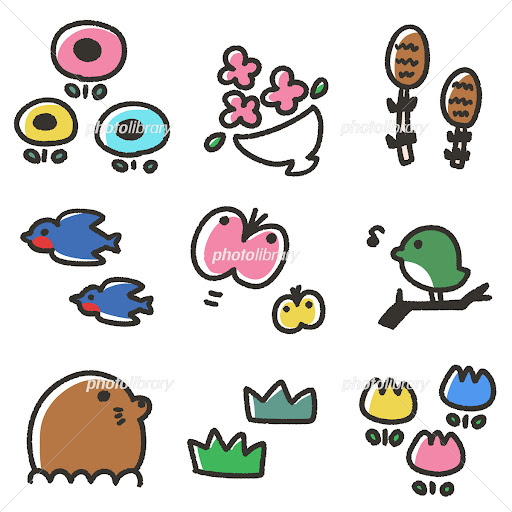 イメージ