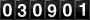 Hit Counter