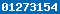 web analytics