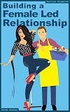 Female Led Relationship Pictures