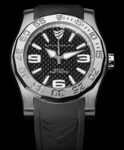Giveaway: A Bounty Of Timepieces To Win This Holiday Season  Giveaways 