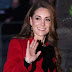 Kate Middleton adds special new detail to carol service ahead of broadcast