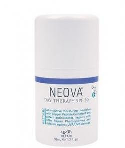 Neova Day Therapy SPF 30-1.7 oz