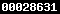 counter for blogspot