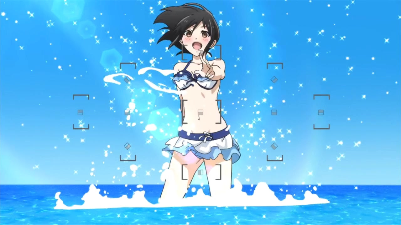 14春 純情變態俏助手 漫畫家與助手 06 Acg板 Disp s