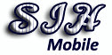 sihMOBILEo