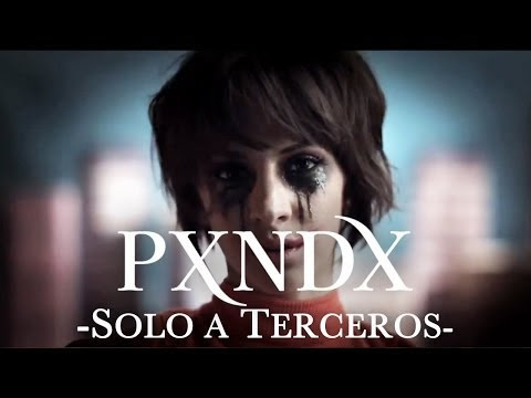 Solo a Terceros