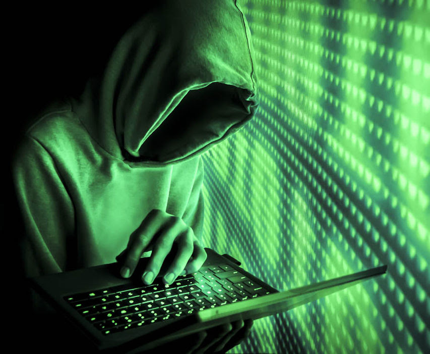 14 of the biggest cyber-attacks