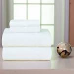 Twin XL Sheets | Overstock.com: Buy Bedding & Bath Online