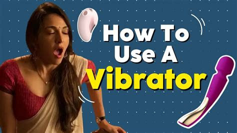 busty babe gets fucked after using a vibrator captain willy